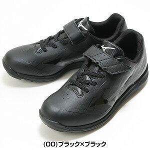 yz 싅 \tg{[ g[jOV[Y ~Ym MIZUNO NbV{_CA g[i[ Jr.  zCg  ubN }WbNe[v xN AbvV[Y NbV