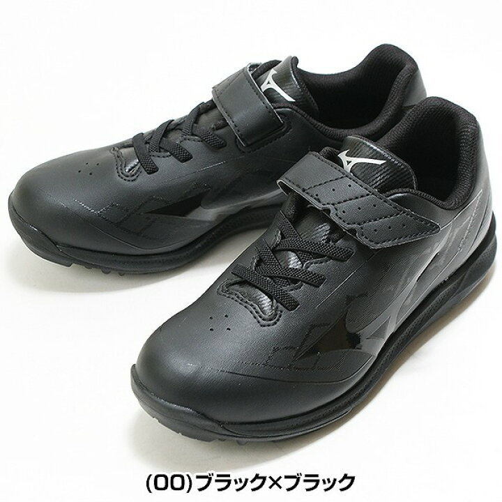楽天市場】【交換往復送料無料】 野球 ソフトボール トレーニング 