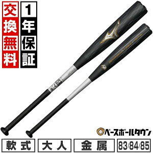 y1Nۏ؁z 싅 obg  l  ~Ym rh}bNXKV[^ gbv 83cm 730g 84cm 740g 85cm 760g gbvoX { 1CJBR20083 1CJBR20084 1CJBR20085 2