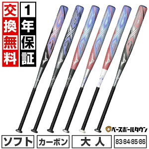 yNxz y1Nۏ؁z\tg{[ obg 3S{[ J[{ l ~Ymv MIZUNO PRO \tg S{[p AX4 83cm 84cm 85cm 86cm ~hoX gbvoX 1CJFS32