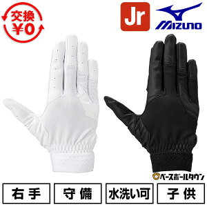 yz ~Ym MIZUNO p Ep K`Jr. Z싅[Ήf PƐ􂢉 싅 WjA  1EJEY321 qp 싅