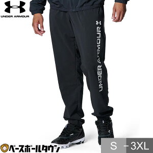 싅 pc EChu[J[pc l A_[A[}[ UNDER ARMOUR UA WOVEN PANTS X|[cEFA Opc Y{  Xgb` Lk bV |Pbgt ϋv 6007976-001 