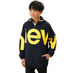 N EChu[J[WPbg p[J[ LbY j[oX New Balance NB Athletics Out Of Bounds t[ht   h h ۉ ~p WjA qp g  I[o[