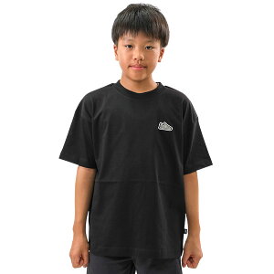 TVc LbY  ێ j[oX New Balance V[pb` V[gX[uVc ABT55568 X|[cEFA   WjA N q y365yΉz