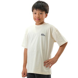 y3Axoׁz TVc LbY  ێ j[oX New Balance V[pb` V[gX[uVc ABT55568 X|[cEFA   WjA N q y365y