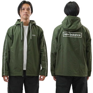 55OFF N EChu[J[WPbg Y j[oX New Balance NB Essentials gRbgN nN t[ht  t[fB[ WbvAbv tWbv EBhWPbg