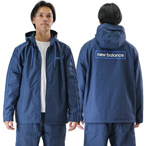 55OFF N EChu[J[WPbg Y j[oX New Balance NB Essentials gRbgN nN t[ht  t[fB[ WbvAbv tWbv EBhWPbg