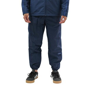 y3Axoׁz 55OFF N EChu[J[pc Y j[oX New Balance NB Essentials gRbg nN h y H~p X|[cEFA EChpc EBhp