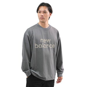 TVc Y j[oX New Balance  ێ OX[uTVc   x[X{[Vc AMT53172 X|[cEFA y365yΉz OTVc T