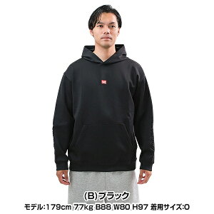 싅 vI[o[p[J[ l Y [OX Rawlings  jbgt[fB[ t[X t[ht H~Ή h EFA AOS15F06 2025NNEWf AOS15F06 gbvX t[fB[ y365