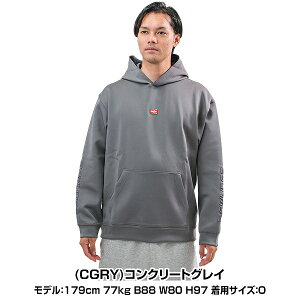 y3Axoׁz 싅 vI[o[p[J[ l Y [OX Rawlings  jbgt[fB[ t[X t[ht H~Ή h EFA AOS15F06 2025NNEWf AOS15F06 gbv