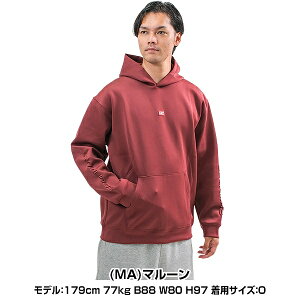 싅 vI[o[p[J[ l Y [OX Rawlings  jbgt[fB[ t[X t[ht H~Ή h EFA AOS15F06 2025NNEWf AOS15F06 gbvX t[fB[ y365