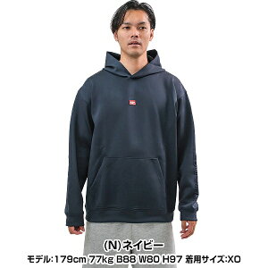 싅 vI[o[p[J[ l Y [OX Rawlings  jbgt[fB[ t[X t[ht H~Ή h EFA AOS15F06 2025NNEWf AOS15F06 gbvX t[fB[ y365