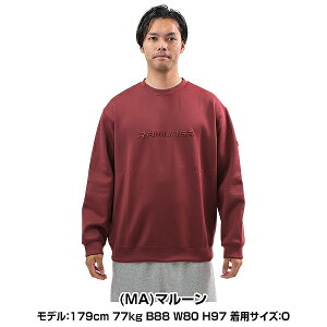 싅 jbgN[lbNVc l Y [OX Rawlings  ێ Xgb` H~ 2025NNEWf AOS15F07 y365yΉz OTVc T 2025SS12 yVX[p[SALE Rakuten