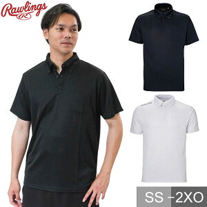 싅 |Vc Y  [OX Rawlings    X|[c   {^_E AST14S09 y365yΉz