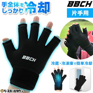 N[tBbgO[u ⊴ACe  ACVO N[O ⊴ lp jp K~ޕt ₽  N[O ΍ MǑ΍  N[_E X|[c 