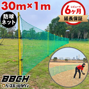 yr[6ۏ؁z싅 K z[CtFX 30m×1m hlbg OEh O z[ 싅 싅 i w w Z w q 싅 hlbg ܂肽