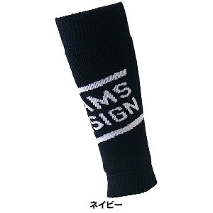 싅 bOEH[}[ Y ZETT [bg r[X fUC BEAMS DESIGN ~p hObY bOJo[ bOQC^[ jp _炩 y X|[cΉ X|[cEFA ~p h y 