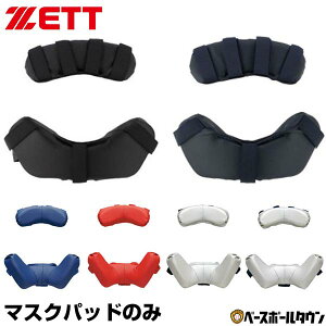 ZETT [bg Lb`[ }XNpbh BLMP112 ߎ hti y365yΉz 2025SS12