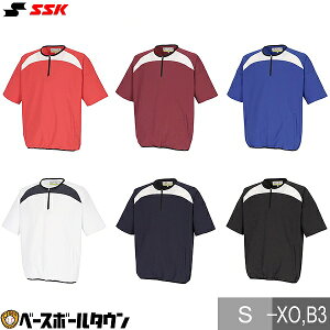싅 VJVJ EChVc SSK GXGXPC n[tZIP NXg[jO g[jOVc n[tWbv 싅EFA T[}EGA BWC2501