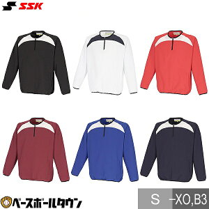 싅 VJVJ EChVc SSK GXGXPC n[tZIP NXg[jO g[jOVc n[tWbv 싅EFA T[}EGA BWC2502