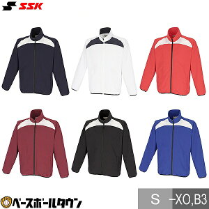 싅 vW SSK GXGXPC tZIP NXg[jO VW EBhWPbg X|[cEFA tWbv 싅EFA BWC2503