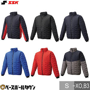 싅 OhR[g SSK GXGXPC ȃWPbg OR AE^[ g[jOWPbg 싅EFA X|[cEFA h ۉ ~ BWD2500