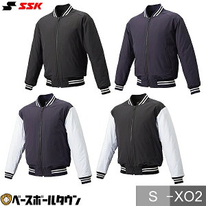 싅 OhR[g SSK GXGXPC ~MȃtZIPOEhR[g OR AE^[ g[jOWPbg 싅EFA X|[cEFA h ۉ ~ tWbv BWG2550