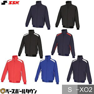 싅 OhR[g SSK GXGXPC ~MȃtZIPOEhR[g OR AE^[ g[jOWPbg 싅EFA X|[cEFA h ۉ ~ tWbv BWG2552
