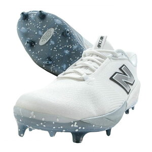 yz 싅 XpCN |Cg l new balance j[oX R|Wbg V4 2E CCOMPTW42E COMPOSITE V4 2E 2025NNEWf y365yΉz ^tg[