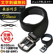 楽天市場】コアエナジー ベルトの通販