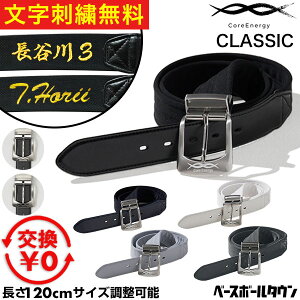 hJ yz싅 xg l   D  GW RAGiW[ Core Energy RAGiW[NVbN CLASSIC S120cm { TCY\ CL St O h