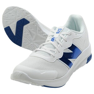 ������������ �j���[�o�����X �X�j�[�J�[ �W���j�A �L�b�Y �V���[���[�X �C�Ђ� �C�� �W���`��╝�L GK578 ���N �C ���� �q���C �y365�������y�Ή��z