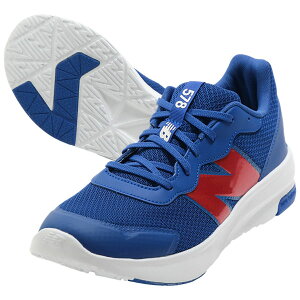 �y3�A�x�������o�ׁz ������������ �j���[�o�����X �X�j�[�J�[ �W���j�A �L�b�Y �V���[���[�X �C�Ђ� �C�� �W���`��╝�L GK578 ���N �C ���� �q���C �y365�������y�Ή��z