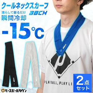 y2_ZbgzN[lbNXJ[t {^t ⊴XJ[t ⊴lbN pObY p lbNN[[ N[_E ⊴lbNXJ[t y ⊴ANZT[ p Ђ  