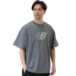 TVc Y j[oX  ێ TVc   x[X{[Vc AM53171 X|[cEFA y365yΉz