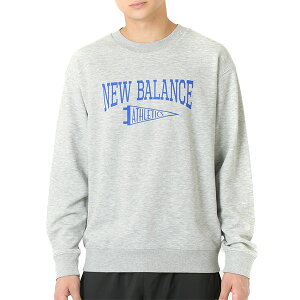 싅 XEFbg g[i[ l j[oX New Balance Y fB[X N[lbN t H   ێ vg gbvX   싅ϐ X|[cϐ  ig