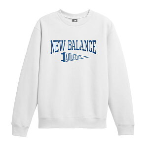 싅 XEFbg g[i[ l j[oX New Balance Y fB[X N[lbN t H   ێ vg gbvX   싅ϐ X|[cϐ  ig