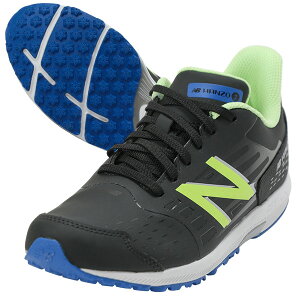 yz jOV[Y q new balance j[oX n][ J VZeBbN[X M Hanzo RC Ђ WjA qC ^C ʊwC YPHNZSL1M w w 2025NNEW