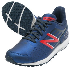 yz jOV[Y q new balance j[oX n][ J VZeBbN[X M Hanzo RC Ђ WjA qC ^C ʊwC YPHNZSM1M w w 2025NNEW