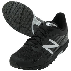 yz jOV[Y q new balance j[oX n][ J [X M Hanzo RC Ђ WjA qC ^C ʊwC YPHANZM6M w w 2025NNEWf y365