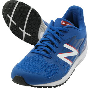 yz jOV[Y q new balance j[oX n][ J [X M Hanzo RC Ђ WjA qC ^C ʊwC YPHANZD6M w w 2025NNEWf y365