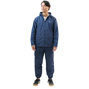 55%OFF N EChu[J[ ㉺Zbg j[oX New Balance Y h h y ۉ gRbgN WPbgpc t[ht gfUC WbvAbv ZbgAb