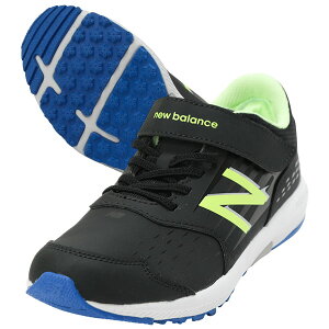yz jOV[Y q new balance j[oX n][ VVZeBbN M Hanzo Sq{1{xg }WbNe[v xN WjA qC ^C ʊwC PXHNV