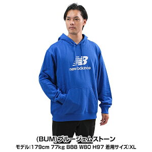 싅 p[J[ Y fB[X j[oX New Balance t[ht  vI[o[ XEFbg bNXtBbg X|[cEFA H~ h y  |Pbgt  ʋ 
