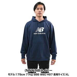 싅 p[J[ Y fB[X j[oX New Balance t[ht  vI[o[ XEFbg bNXtBbg X|[cEFA H~ h y  |Pbgt  ʋ 
