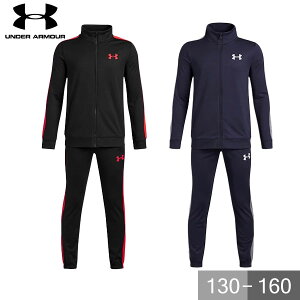 싅 W[W㉺Zbg WjAp  Y{ A_[A[}[ UNDER ARMOUR UAbg gbNX[c Opc X|[c N EFA 1363290 y365yΉz