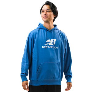 싅 p[J[ Y fB[X j[oX New Balance t[ht  vI[o[ XEFbg bNXtBbg X|[cEFA H~ h y  |Pbgt  ʋ 