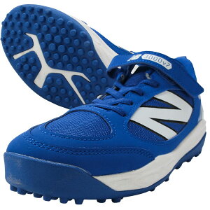 yz 싅 g[jOV[Y WjA w w w N싅 w싅  Nu`[ new balance j[oX 3000 V7 TURF JNR W AbvV[Y N q JT3000