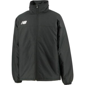 �T�b�J�[ �j���[�o�����X New Balance �p�f�b�h�W���P�b�g JMJF1421 �y�V�X�[�p�[SALE Rakuten�X�[�p�[SALE